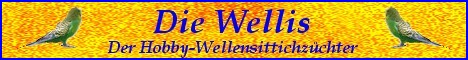 Die Wellis