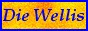 Die Wellis